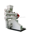 /msite/products/detail/productid/61976510/id/1495942.html